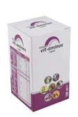 Hs Tarım Vetasupra Vit-Aminos Likit 100ml - 4