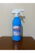 BİÇER ANTİPALLUM GENEL HAŞERE İLACI 500 ML - 1