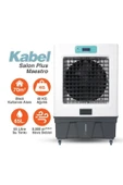 Kabel Salon Plus Maestro Hava Soğutucu - 1