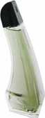 Francesco  Smalto Full Choke Pour Homme - 6- LI  SET  Aftershave EDT sprey 100 ml ERKEK - 5
