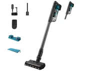 Philips XC6553/01 6000 Serisi Kablosuz Dikey Süpürge - 1