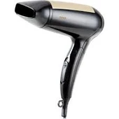 Raks Sevde Saç Kurutma Makinesi 1600 W - 1