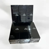 Francesco  Smalto Full Choke Pour Homme - 6- LI  SET  Aftershave EDT sprey 100 ml ERKEK - 2