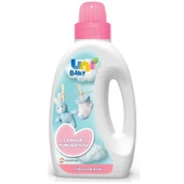 Uni Baby Hipoalerjenik Çamaşır Yumuşatıcısı 1500 ml - 1