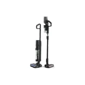 Aqua Trio 7000 Serisi Kablosuz Islak&kuru Dikey Süpürge,XW7263/11 - 1
