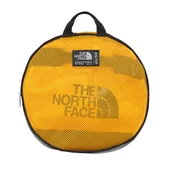 The North Face BASE CAMP DUFFEL - XS Çanta NF0A52SSZU31 - 5