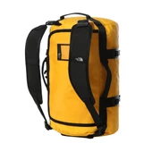 The North Face BASE CAMP DUFFEL - XS Çanta NF0A52SSZU31 - 3