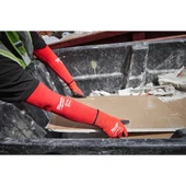 Milwaukee 3.Derece Kesik Korumalı Kolluk 45 CM 4932478585 - 5