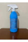 BİÇER ANTİPALLUM GENEL HAŞERE İLACI 500 ML - 2