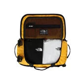 The North Face BASE CAMP DUFFEL - XS Çanta NF0A52SSZU31 - 2
