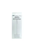 Jh-0510 Lightning Usb Otg Kablo - 2