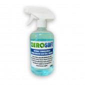 ZeroSoft - Yaprak yumuşaması Önleyici - 1