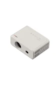 PR-2 Mini Led Projeksiyon - 1