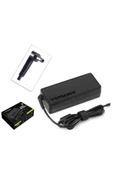 Sr-l30 12v 7a Amper 84w 5.5*2.5mm Aio Pc Güvenlik Kamera Şerit Led Adaptör Trafo - 1