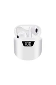 AP6 Bluetooth TWS Kulaklık - 1