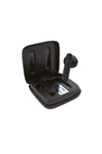 AP8 Bluetooth TWS Kulaklık - 1