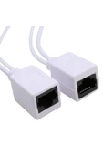 CONCORD C-5001 POE CABLE - 3