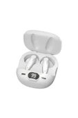 T3 Bluetooth TWS Kulaklık karısık renk - 1