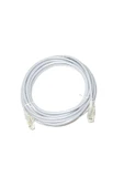 Kablo C-5504 Cat6 Patch 5m - 1