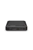Shoamı SH-SB3 4K HDR10+ Android 13 TV Box 4GB Ram 32GB ROM Sesli Kumanda - 4