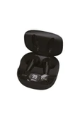 T3 Bluetooth TWS Kulaklık karısık renk - 2
