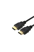 C-845 HDMI Standart 1,5mt Kablo - 1