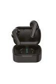 T5 Bluetooth TWS Kulaklık - 1