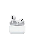 AP3 PRO Bluetooth TWS Kulaklık - 1