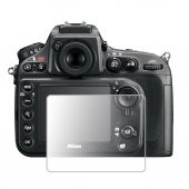 Nikon D800E Ekran Koruyucu - 1
