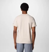 Columbia CSC M Peaceful Perspective SS Tee CS0412 thumbnail 2