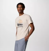 Columbia CSC M Peaceful Perspective SS Tee CS0412 thumbnail 3