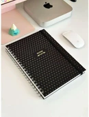 VJ DEFTER SERT KAPAK SPR.20x28 90gr.120YP.23-0103 - 1