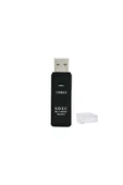 USB 3.0 Kart Okuyucu - 1