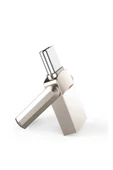SOTGT64 TYPE-C & USB 3.2 64GB Mini Metal Otg Flash Bellek - 4