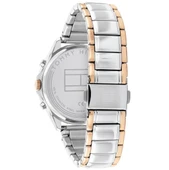 Tommy Hilfiger TH1782415 Kadın Kol Saati thumbnail 2