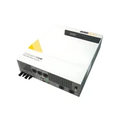 Mexxsun Tam Sinüs MPPT 48V 11000W Akıllı İnverter - 3