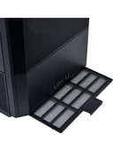Lian Li Lancool 207 Siyah Mid-Tower ATX Kasa - 5