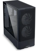 Lian Li Lancool 207 Siyah Mid-Tower ATX Kasa - 3