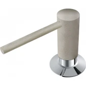 Franke Comfort Sıvı Sabunluk Sahara - 1