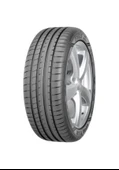 Goodyear 275/40R18 99Y ROF Eagle F1 Asymmetric 3 *MOE FP Üretim Yılı 2024 - 1