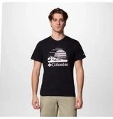 Columbia CSC M Peaceful Perspective SS Tee CS0412 thumbnail 1