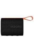 Xiaomi S28D 5W IP67 Taşınabilir Bluetooth Hoparlör - 1