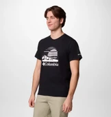 Columbia CSC M Peaceful Perspective SS Tee CS0412 thumbnail 3