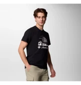 Columbia CSC M Peaceful Perspective SS Tee CS0412 thumbnail 5