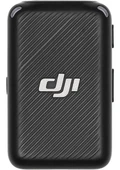 DJI Mic Wireless 2 Kişilik Mikrofon Kiti - 1