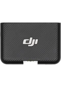 DJI Mic Wireless 2 Kişilik Mikrofon Kiti - 3