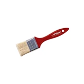 Polisan Kestirme Fırça No:1 - 1