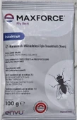 Maxforce Fly Bait Kara Sinek İlacı 100 Gram - 1