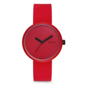 Motivo MT0204 Unisex Kol Saati - 1