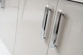 HAZAL MDF  KONSOL VE AYNA - 2